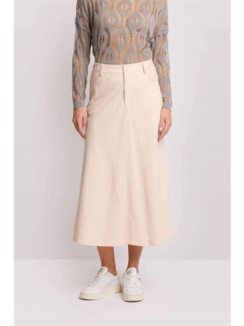  KOCCA | OLIVADY/20290